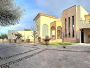 PH Condominio La Hacienda