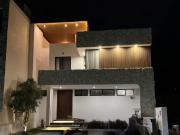 PH Condominio Loretta