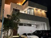 PH Condominio Loretta