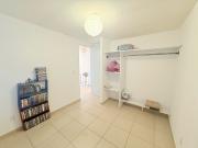 PH Condominio Paseos de Santa M?nica