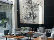 PH Condominio Terranza