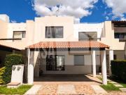 PH Condominio Trojes del Sol