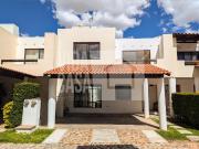 PH Condominio Trojes del Sol