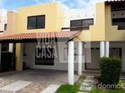 PH Condominio Trojes del Sol PH Condominio Trojes del Sol