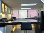 PH | Condominio Villas Mocambo