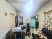 PH CUATRO AMBIENTES A REFACCIONAR EN FLORES