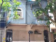 PH cuatro ambientes refaccionado a metros del subte