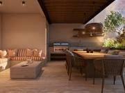 PH de 170M en Condesa