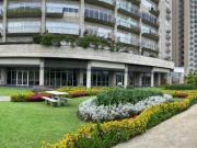 PH de 178 y terraza de 178 metros a 5 mts de santa fe 3...