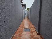 PH DE 1, 2 Y 3 AMBIENTES A ESTRENAR CON PATIO EN DON BOSCO