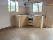 PH de 1 ambiente en Virreyes