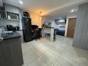 Ph de 1 ambiente reciclado Apto crédito Paseo Aldrey