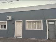 PH DE 1 DORMITORIO C/ PATIO EN CASCO URBANO LA PLATA