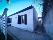 PH de 1 dormitorio con 2 patios en 51 entre 20 y 21, La...