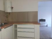 PH de 1 dormitorio con 2 patios en 51 entre 20 y 21, La...