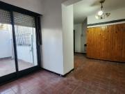 Ph de 1 Dormitorio con patio Ph de 1 Dormitorio con patio