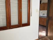 PH DE 1 DORMITORIO CON PATIO PH DE 1 DORMITORIO CON PATIO