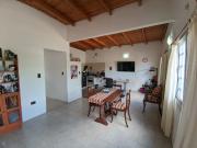 Ph de 1 dormitorio en Los Hornos en venta