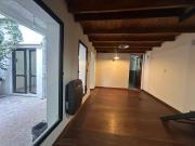 PH de 1 dormitorio EN VENTA LA PLATA