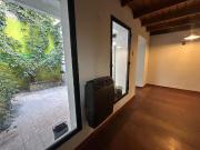 PH de 1 dormitorio EN VENTA LA PLATA