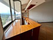 PH. de 200 m en elegante condominio con amenidades....