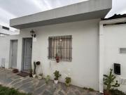 PH de 2 amb. Alquiler Villa Ballester