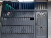 PH de 2 amb. en alquiler en San Fernando