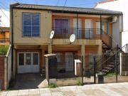 PH de 2 amb en VENTA en Jose C Paz Planta Baja