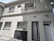 PH DE 2 AMBIENTES A LA CALLE MUY LUMINOSO ITALIA 1848