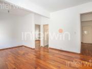 PH de 2 ambientes al frente en Palermo VENTA