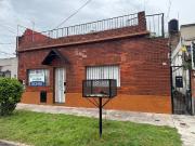 PH DE 2 AMBIENTES APTA CREDITO