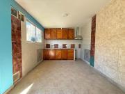 PH de 2 ambientes con parque en Inmomap