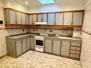 PH de 2 ambientes con patio