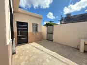 PH de 2 ambientes con patio en Inmomap