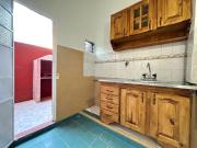 PH de 2 ambientes con patio y parrilla en Inmomap