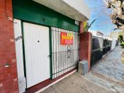 PH de 2 ambientes en alquiler, en Martínez