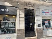 PH de 2 Ambientes en Recoleta Zona facultades