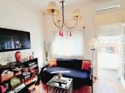 PH de 2 ambientes en venta en San Cristobal