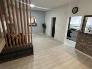 PH DE 2 AMBIENTES HECHO LOFT