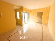 PH de 2 ambientes sin expensas Villa Santa Rita