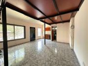 PH de 2 ambientes tipo loft independiente en Inmomap