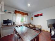 PH de 2 dormirorios y terraza en venta