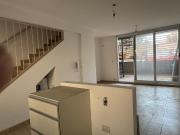 PH de 2 dormitorios a estrenar en Villa Crespo con...