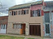 PH de 2 dormitorios en Planta Alta con cochera