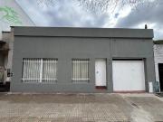 PH de 2 dormitorios en Venta en La Plata