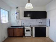 PH de 2 dormitorios en Venta en Tolosa