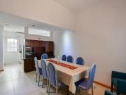 PH DE 2 DORMITORIOS EN VENTA LA PLATA