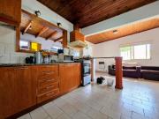 PH de 2 dormitorios quincho y pileta venta en La Plata