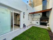 PH DE 2 DORMITORIOS Y PATIO EN VENTA