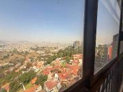 PH DE 2 NIVELES CON TERRAZA EN VENTA. BOSQUE DE MINAS,...